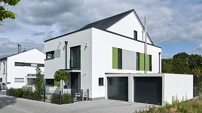 Neubau-Haus-D-01